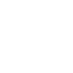 Placas para Clavicula