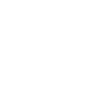 Placas para cervial, lumbar, columna
