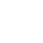 Placas para mano