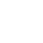 Placas, fijadores para Pelvis