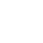 Clavo, fijador para tibia