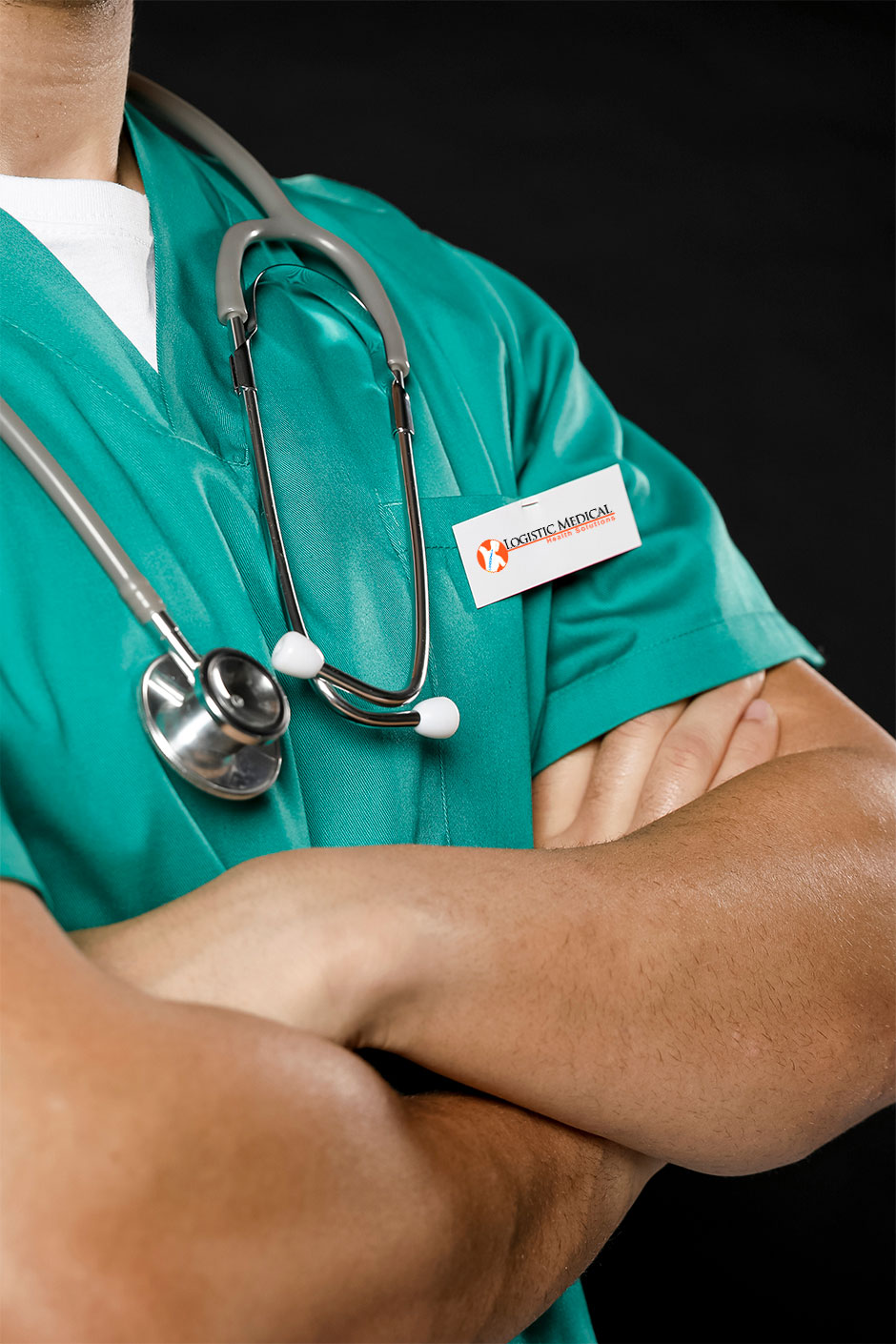 Logistic Medical